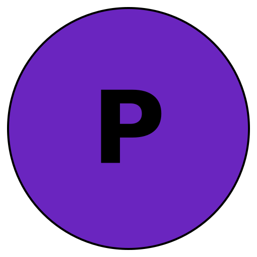 Pathwise